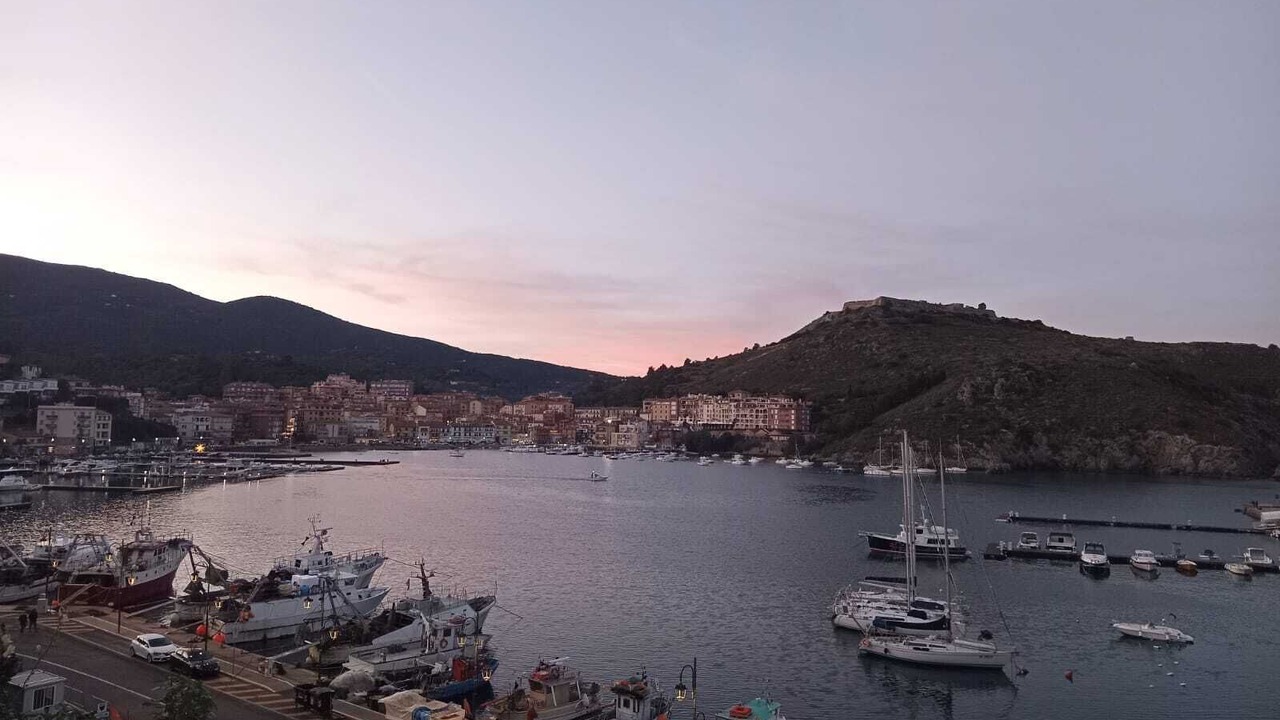 Photo of Outdoor in Porto Ercole