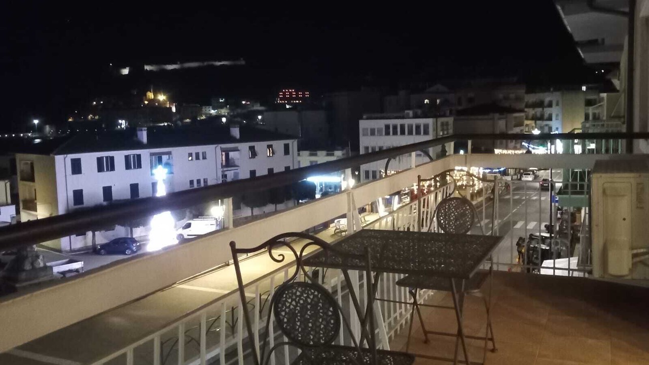 Photo of Outdoor in Porto Ercole