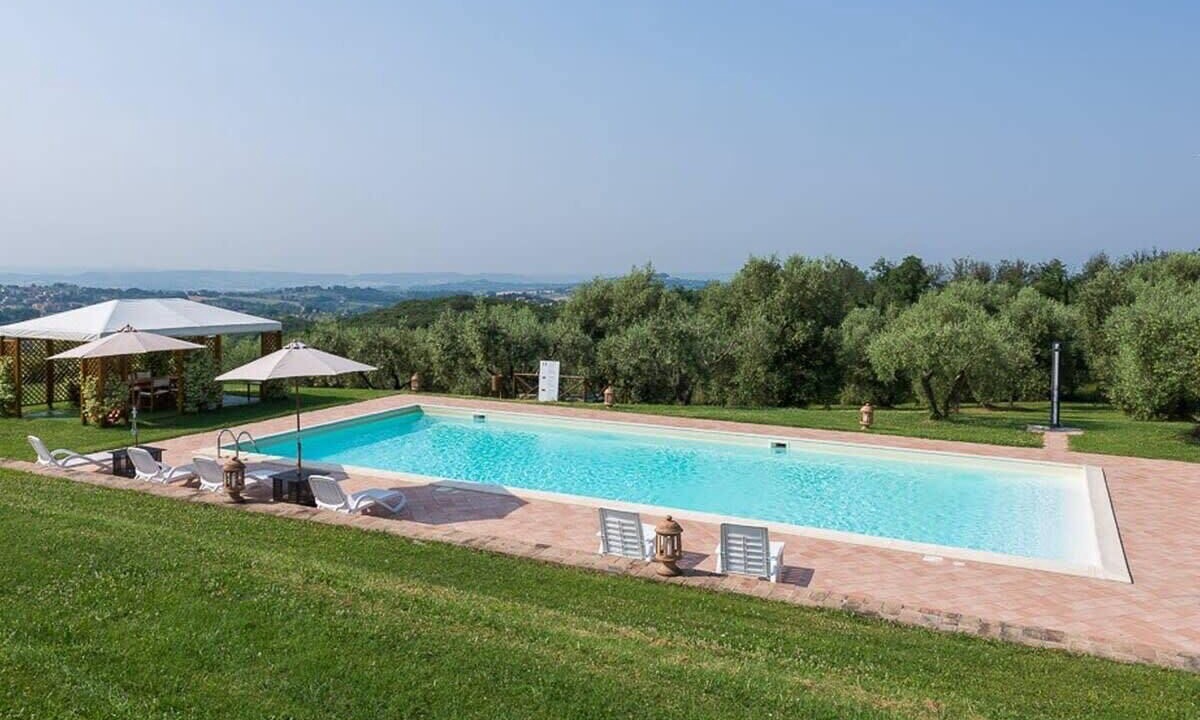 Photo of Outdoor in Fornole