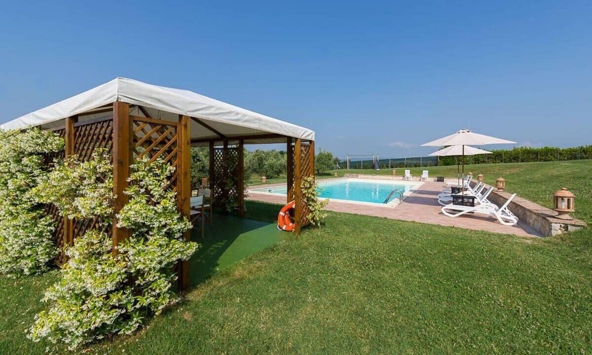 Photo of Outdoor in Fornole