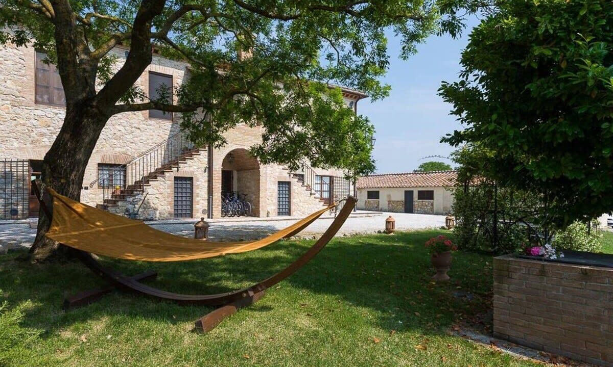 Photo of Outdoor in Fornole