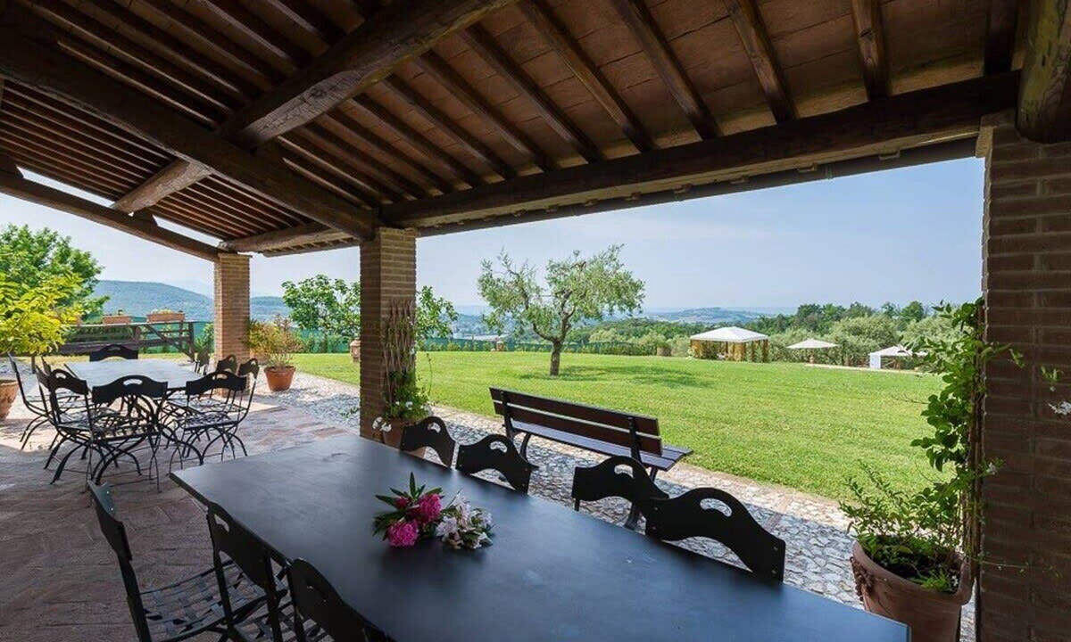 Photo of Outdoor in Fornole