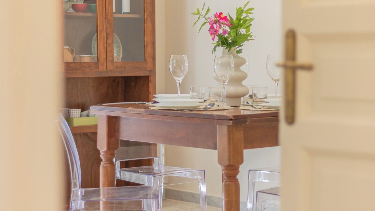 Photo of Kitchen in Montefiascone