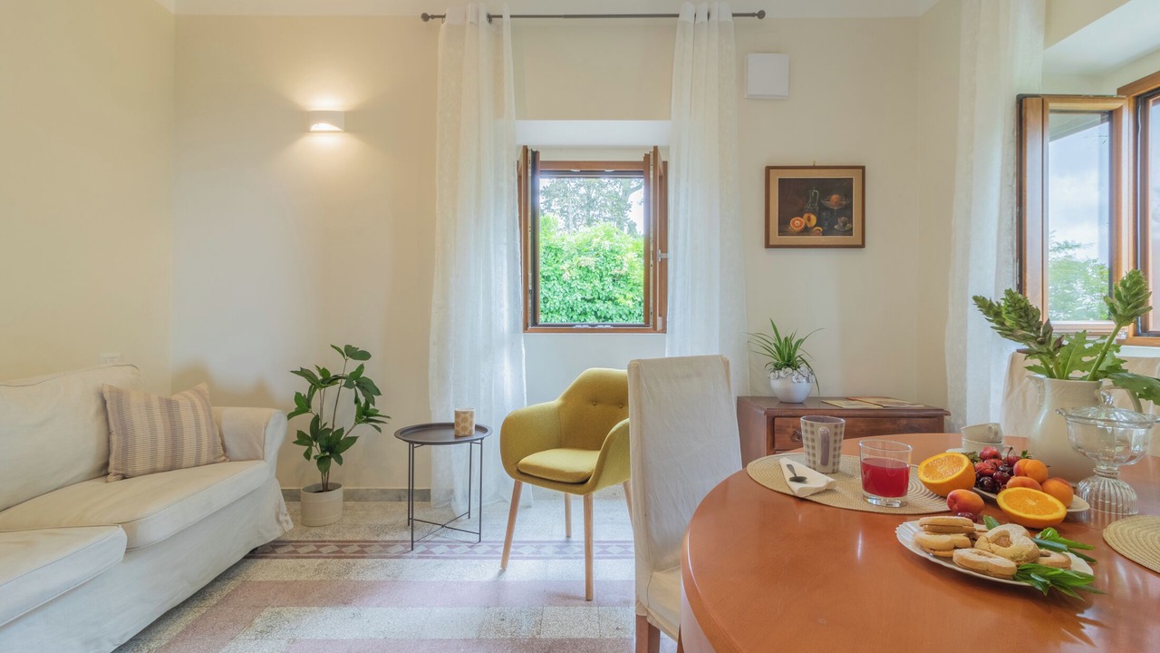 Photo of Outdoor in Montefiascone