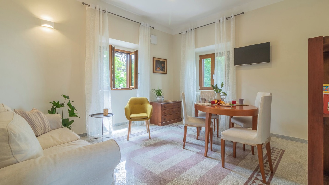 Photo of Outdoor in Montefiascone