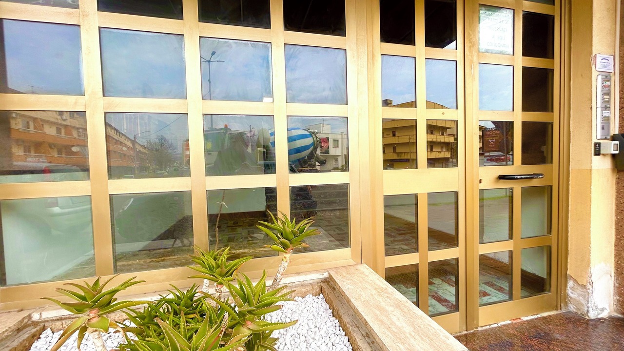 Photo of Outdoor in Catanzaro