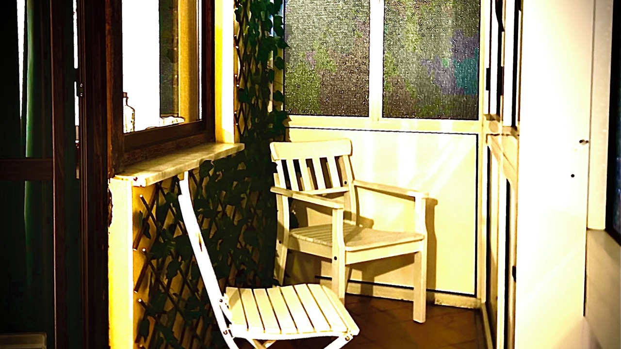 Photo of Outdoor in Catanzaro