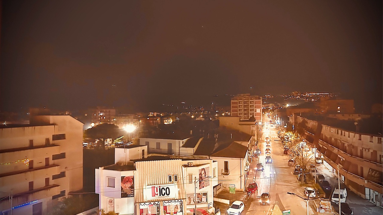 Photo of Others in Catanzaro