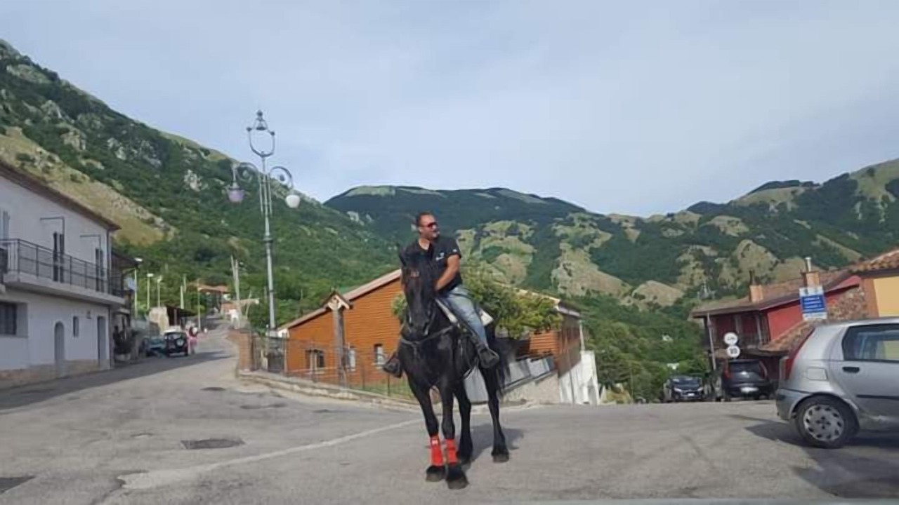 Photo of Others in Colliano