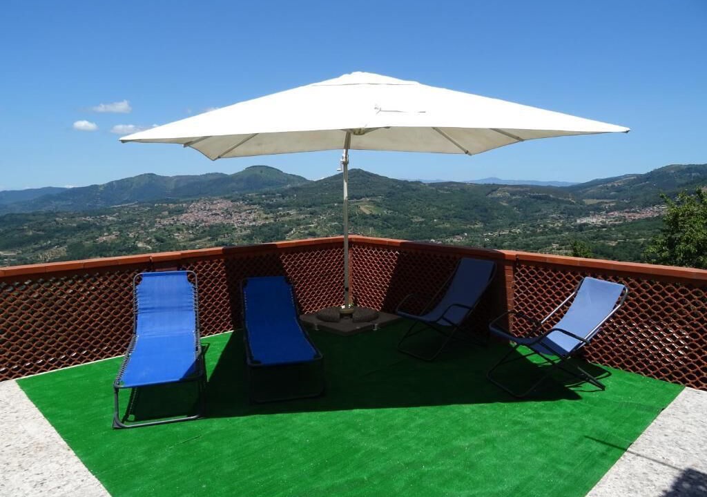 Photo of Outdoor in Novi Velia