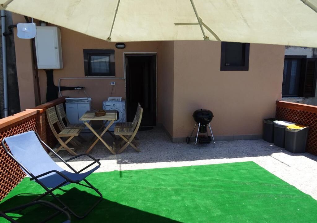 Photo of Outdoor in Novi Velia