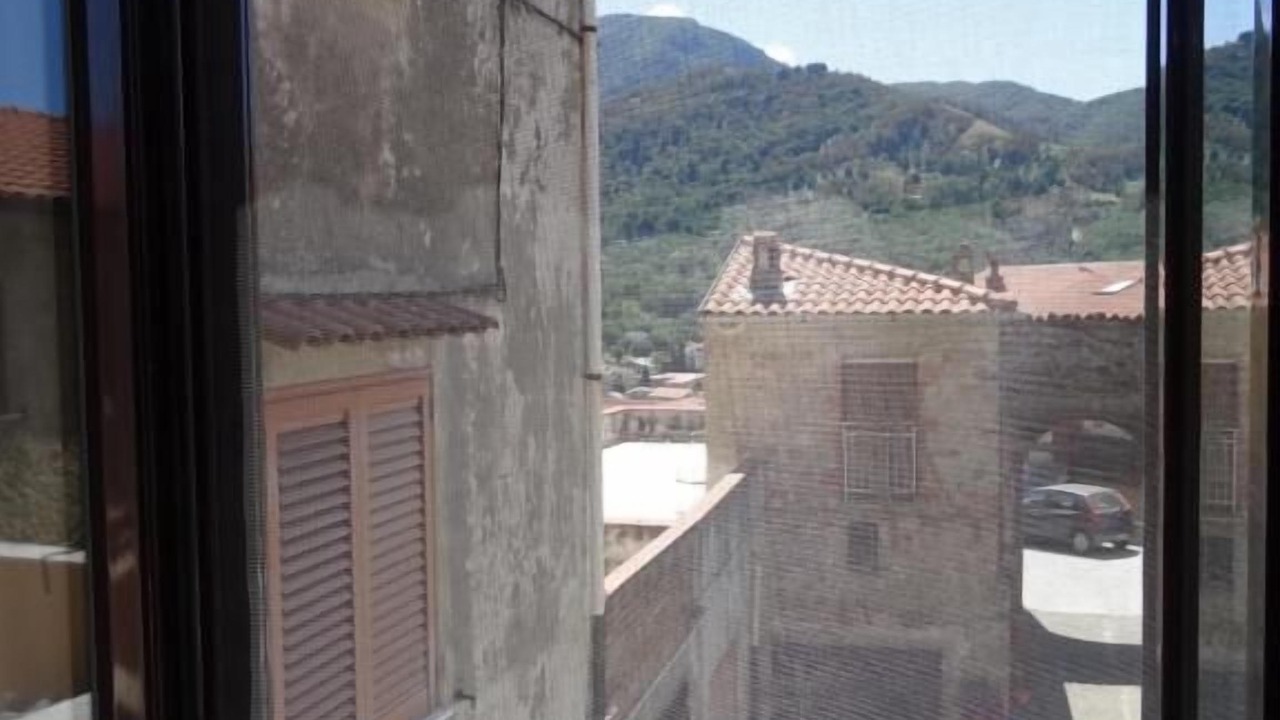 Photo of Others in Novi Velia