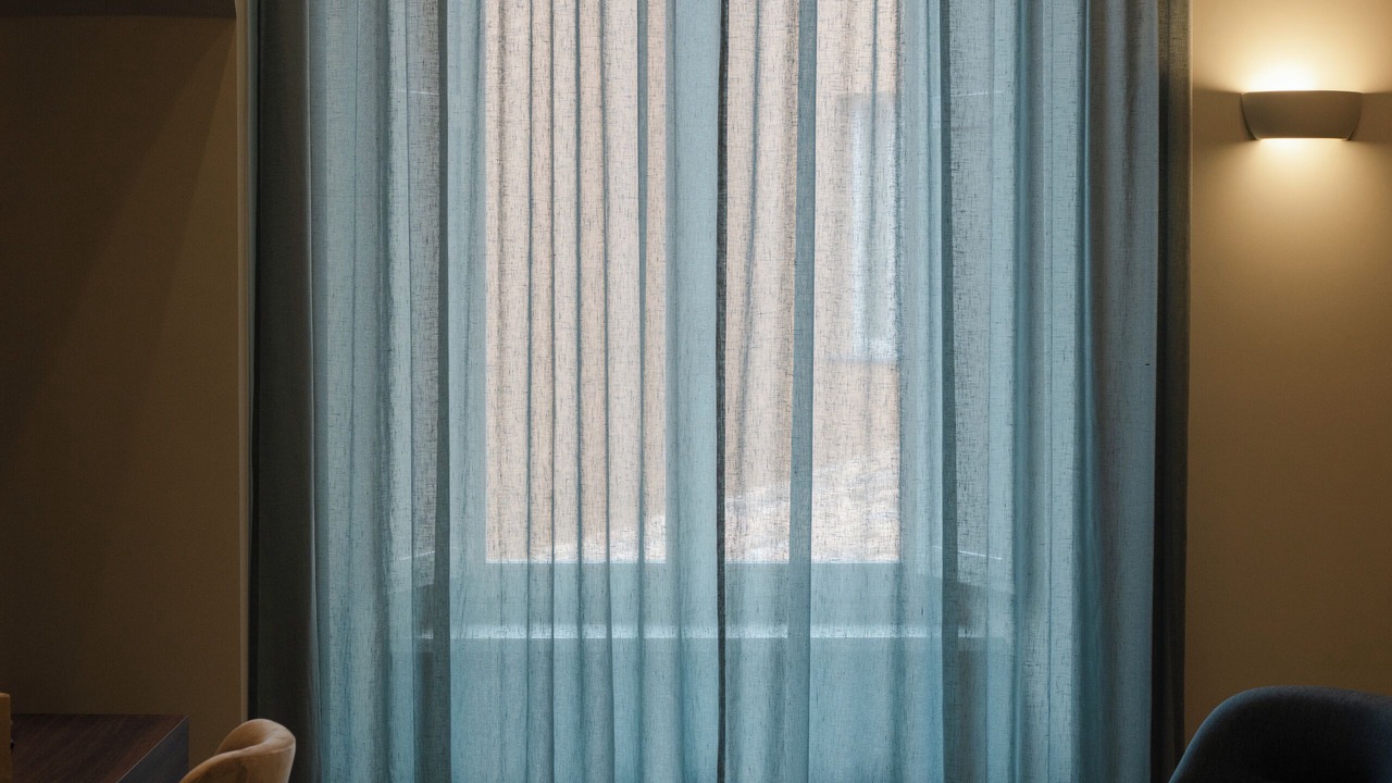 Photo of Bedroom in Orvieto