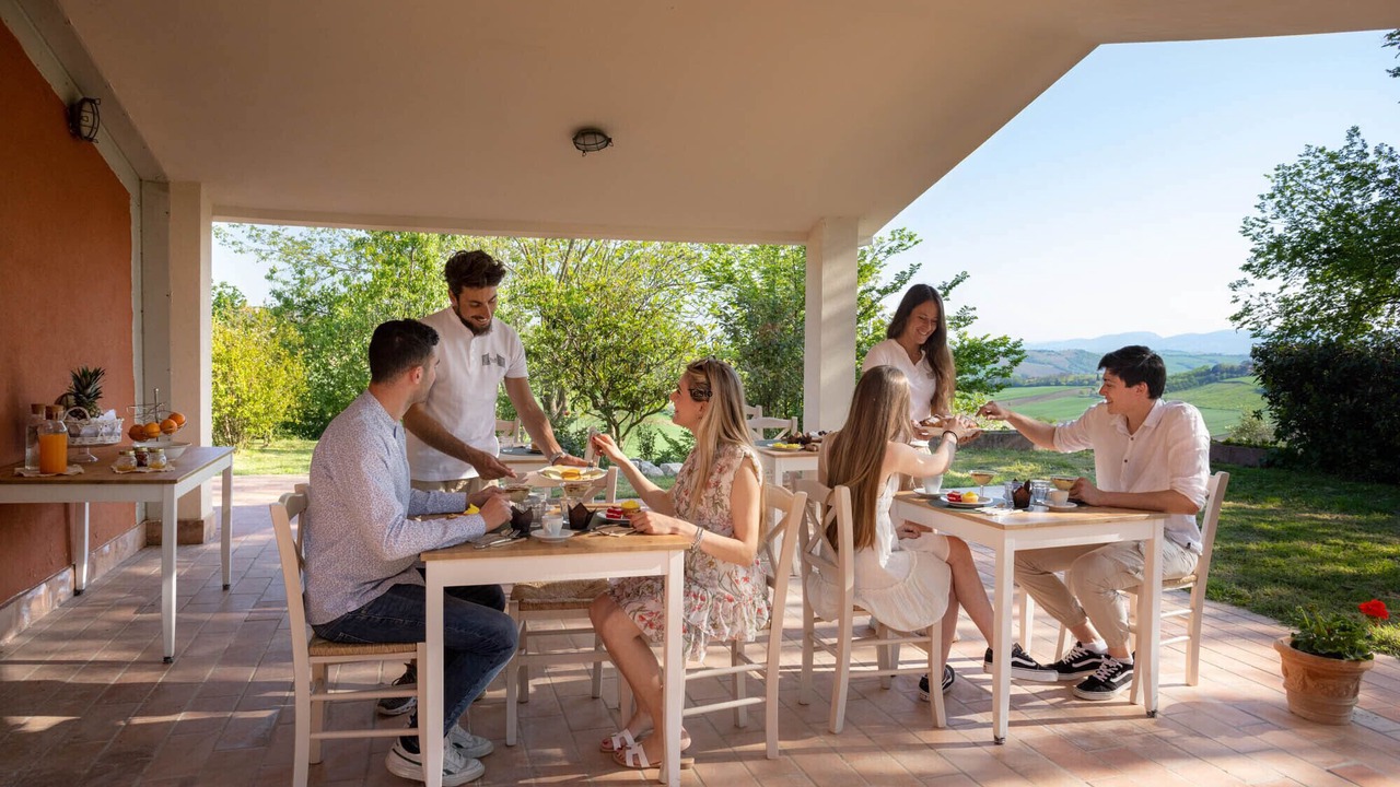 Photo of Others in Polverigi
