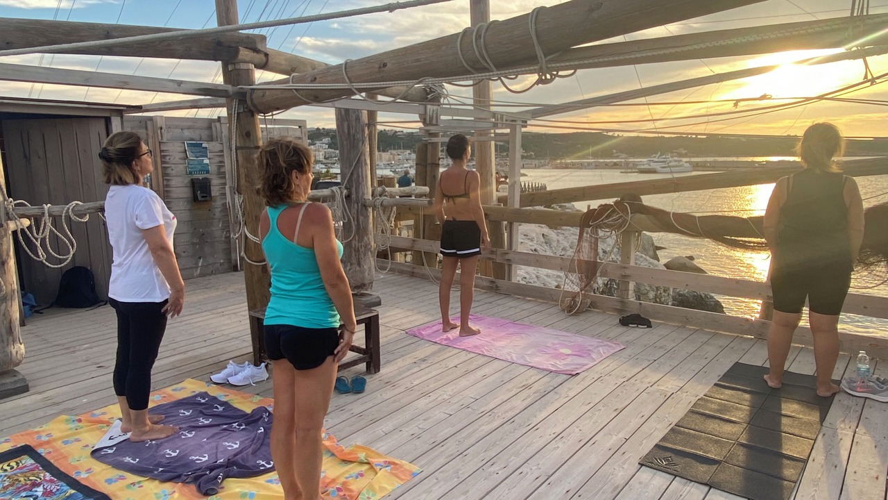 Photo of Others in Vieste