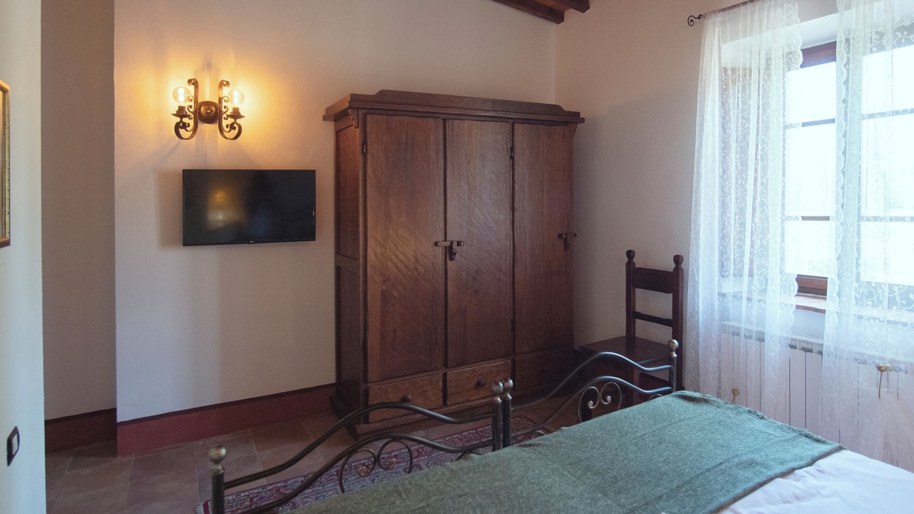 Photo of Outdoor in Pergine Valdarno
