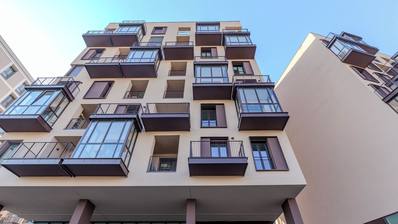 Photo of Outdoor in Lorenteggio