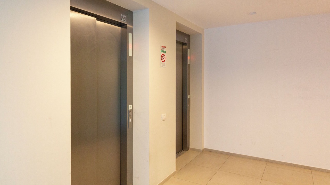 Photo of Others in Lorenteggio