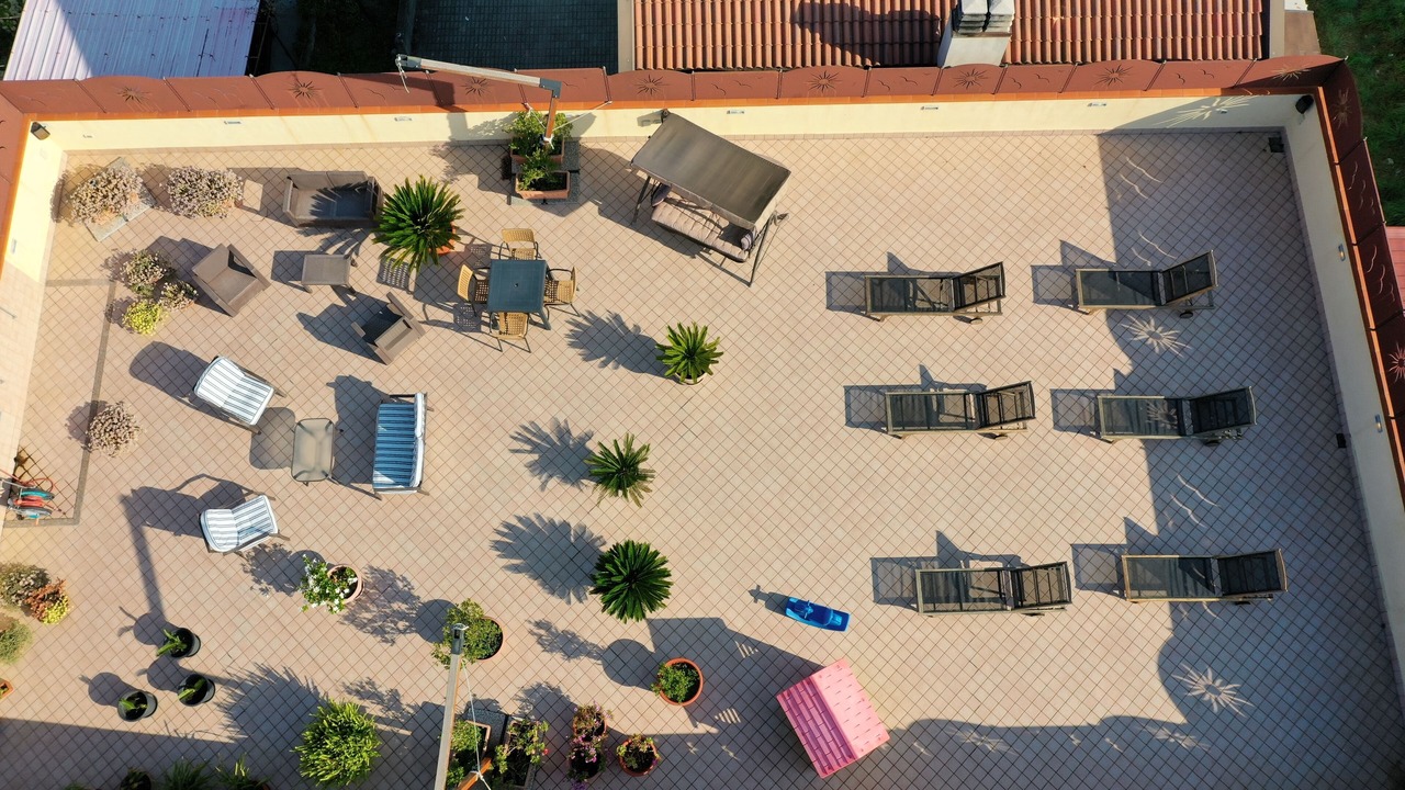 Photo of Outdoor in Tortora Marina