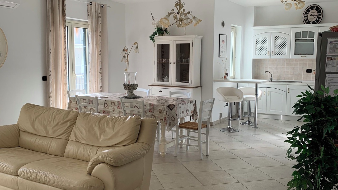 Photo of Livingroom in Gizzeria