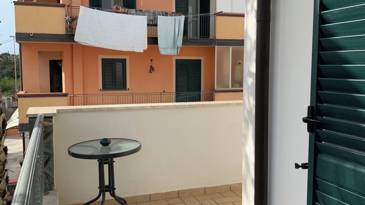 Photo of Outdoor in Gizzeria