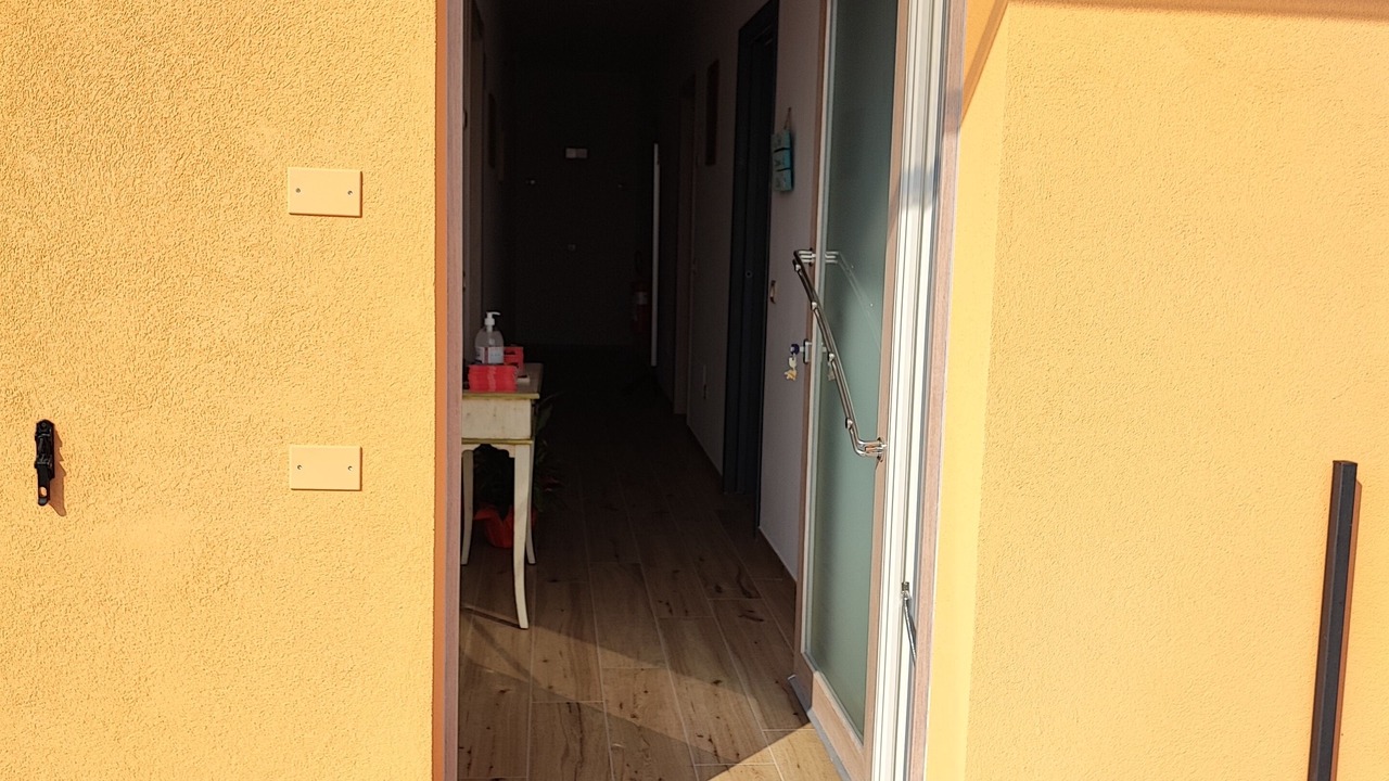 Photo of Outdoor in Fermo