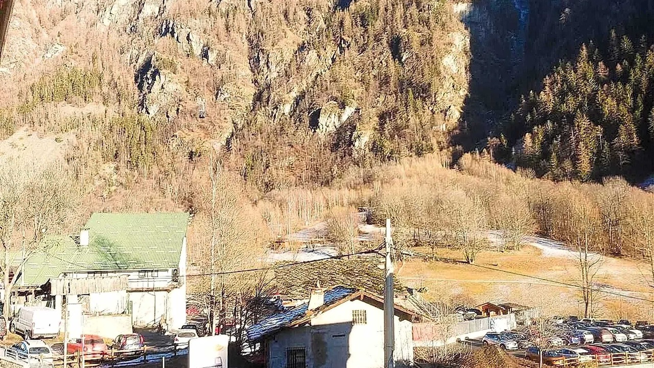 Photo of Others in Antey-Saint-Andre