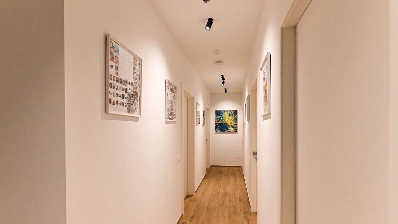 Photo of Others in Potenza Picena