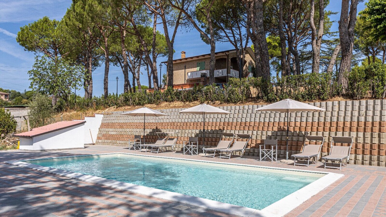 Photo of Outdoor in Potenza Picena