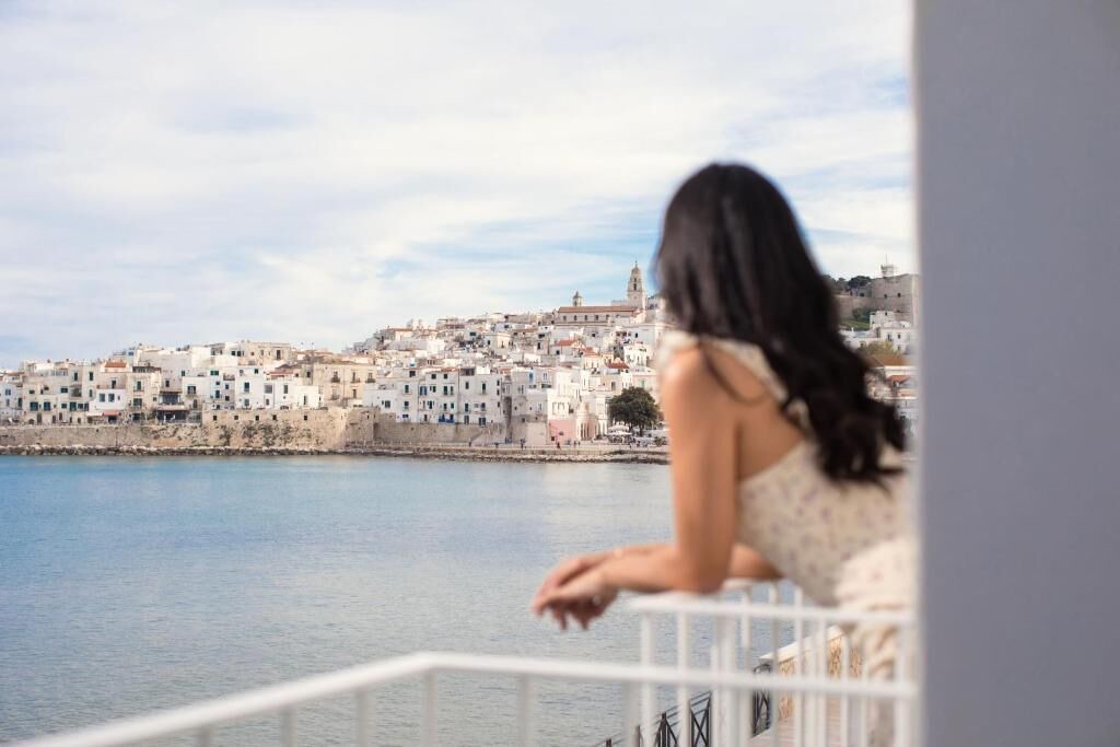 Photo of Others in Vieste