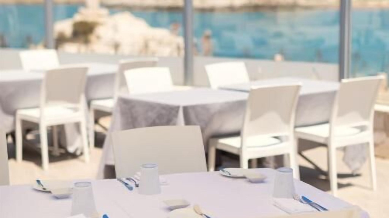Photo of Others in Vieste