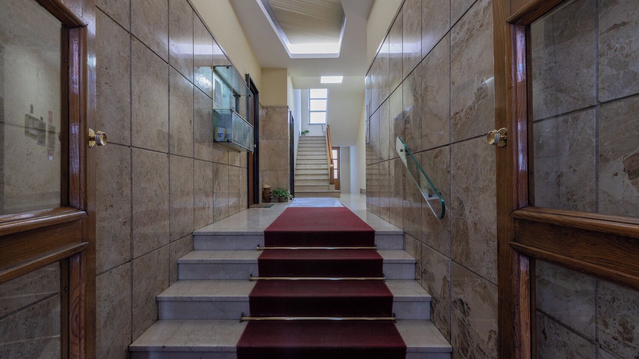 Photo of Outdoor in Santa Rita