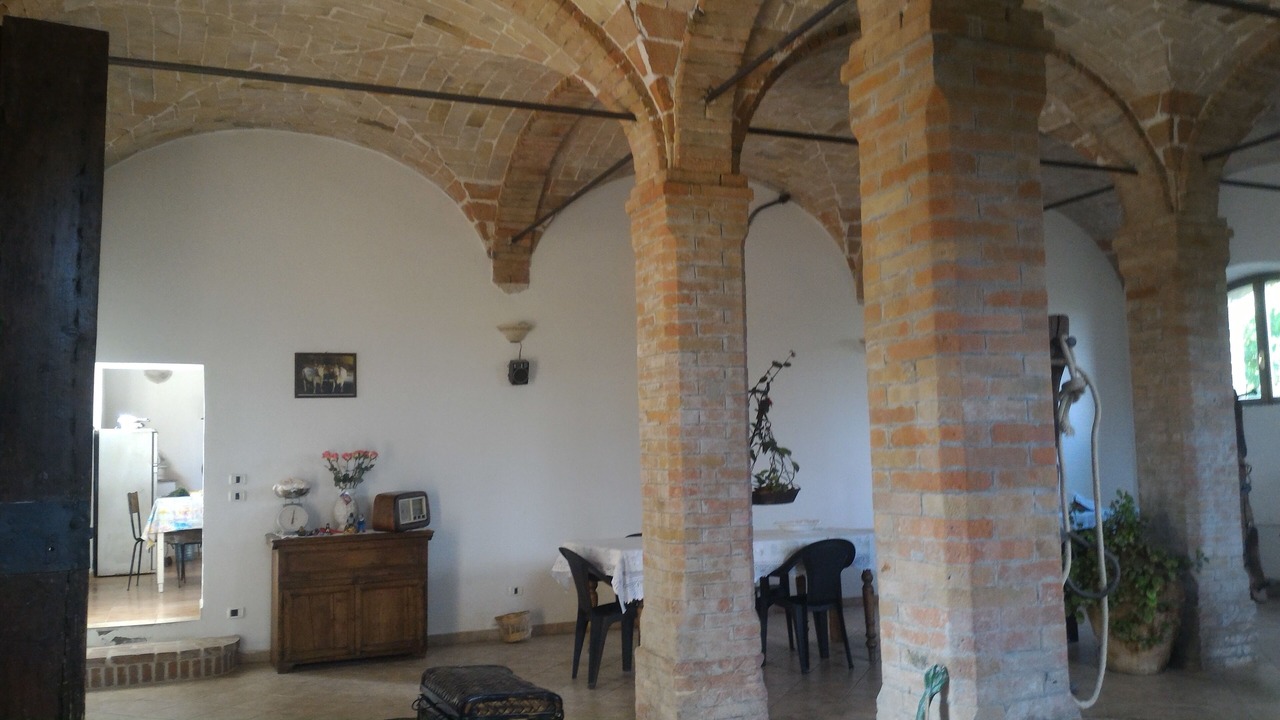 Photo of Others in Montelaguardia