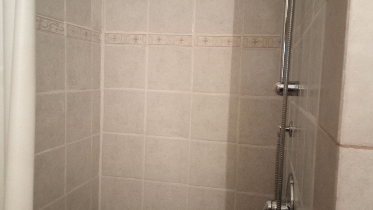 Photo of Bathroom in Montelaguardia