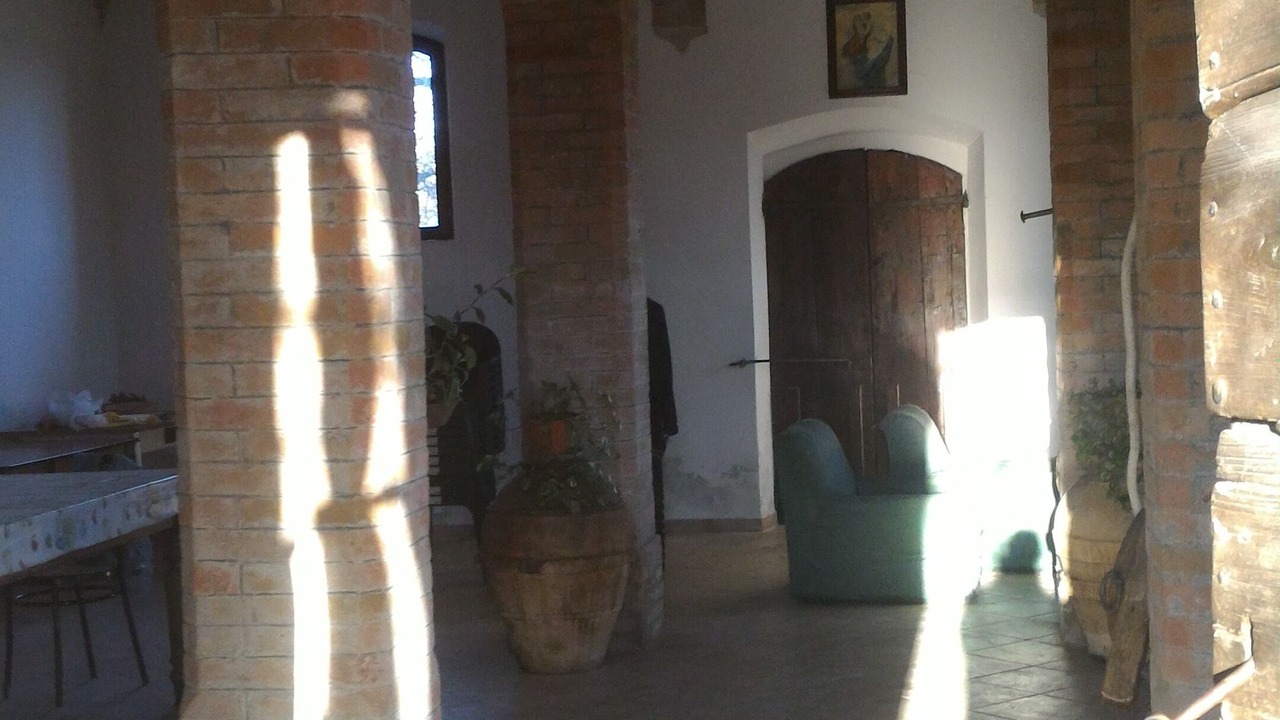 Photo of Others in Montelaguardia