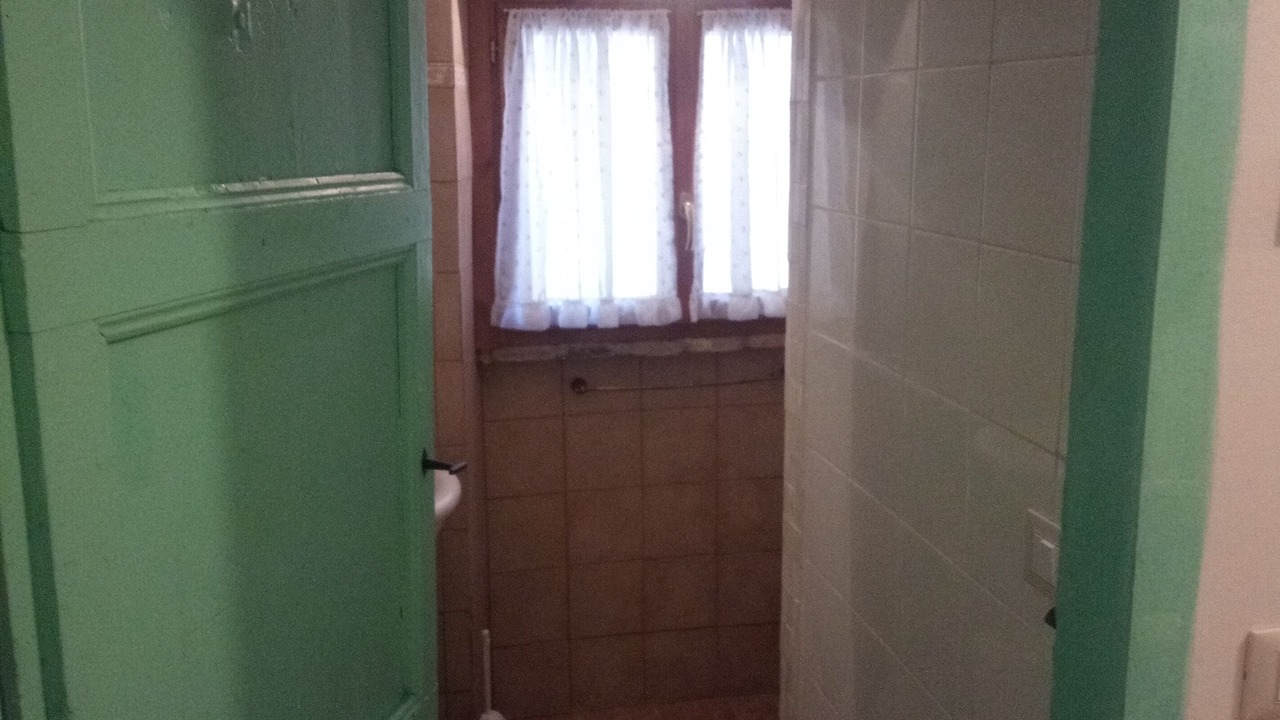 Photo of Bathroom in Montelaguardia