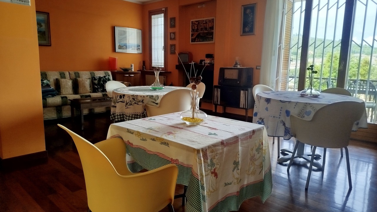 Photo of Others in Ferro di Cavallo