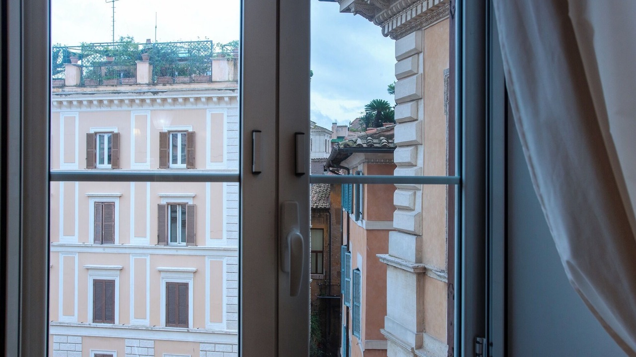 Photo of Others in Rione XI Sant'Angelo