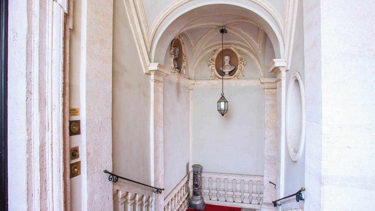 Photo of Others in Rione XI Sant'Angelo