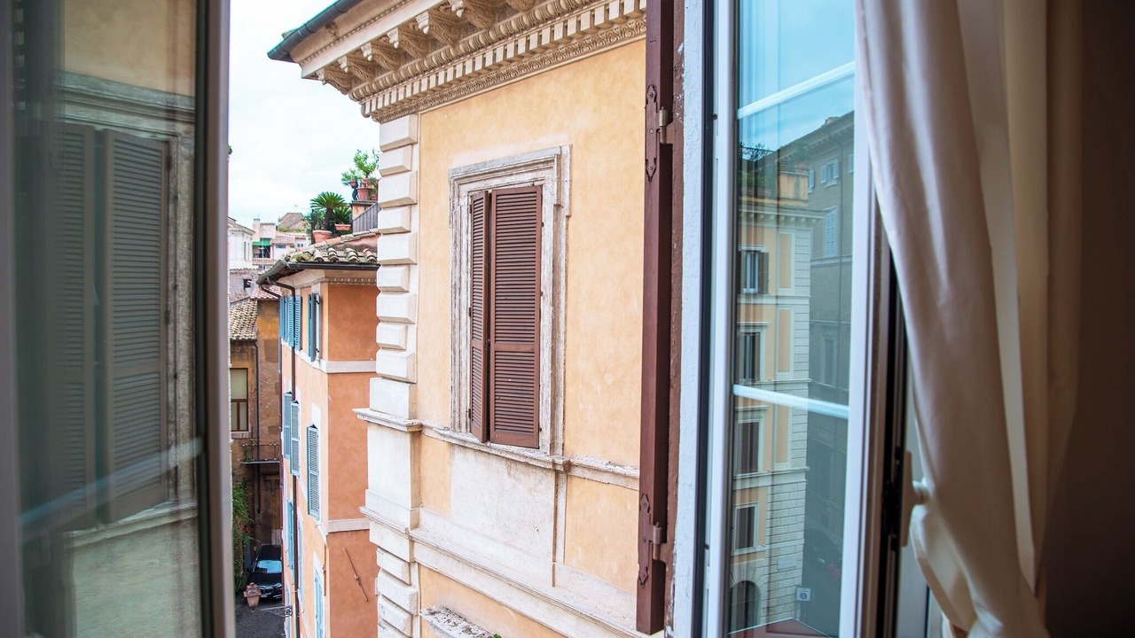 Photo of Others in Rione XI Sant'Angelo