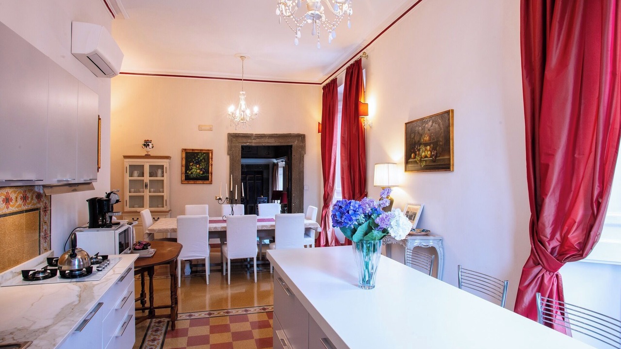 Photo of Others in Rione XI Sant'Angelo