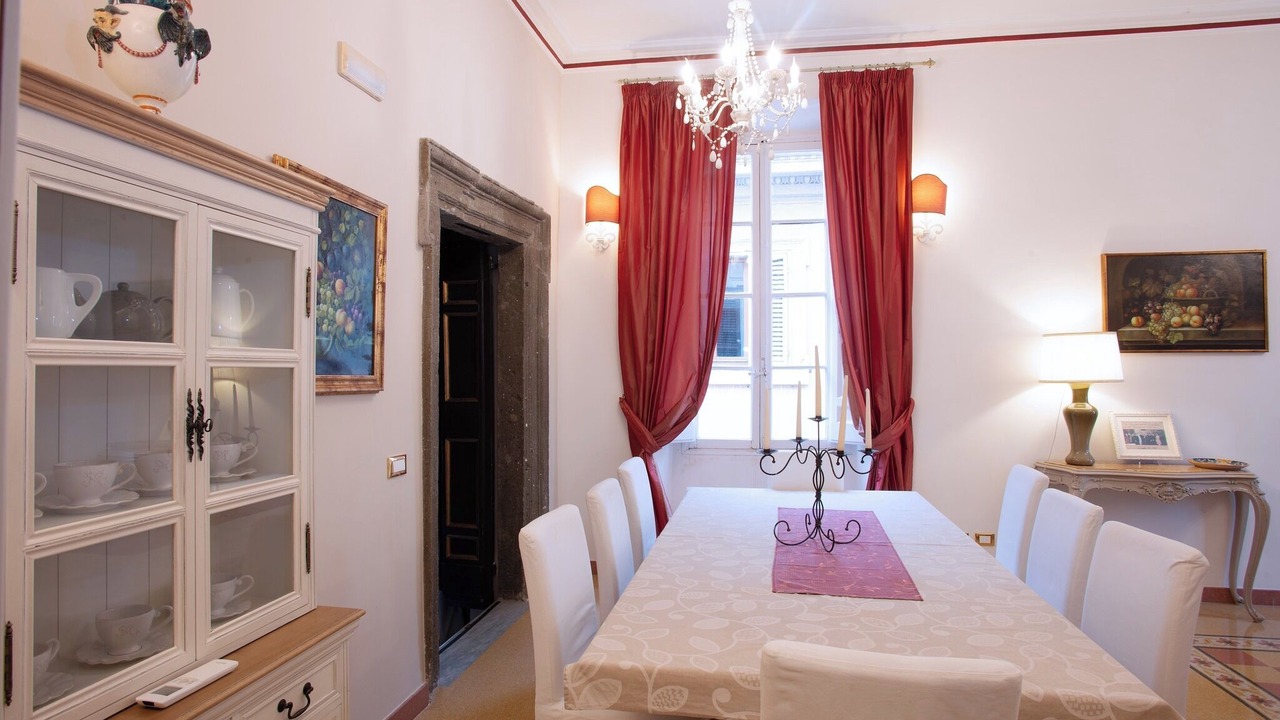 Photo of Others in Rione XI Sant'Angelo