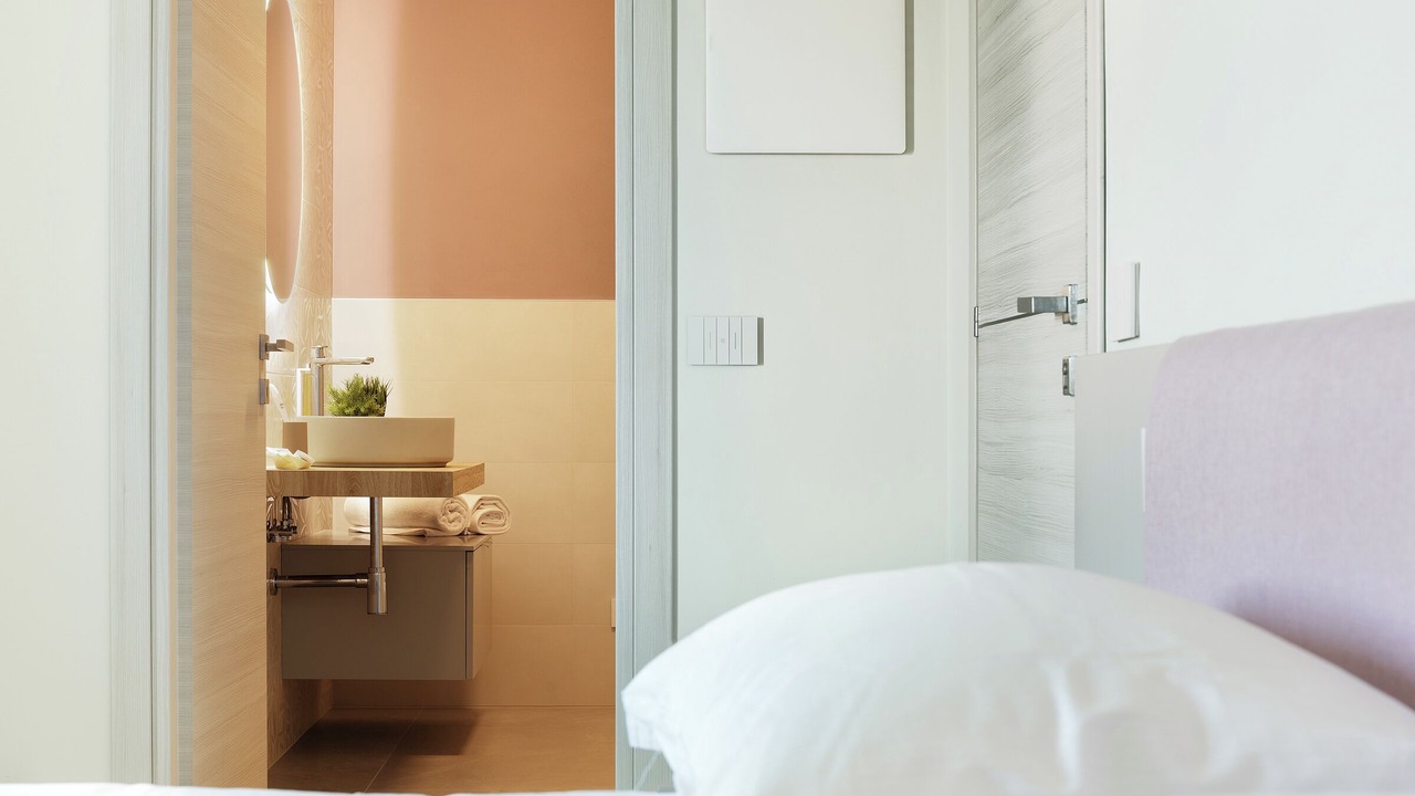 Photo of Bedroom in Codevilla