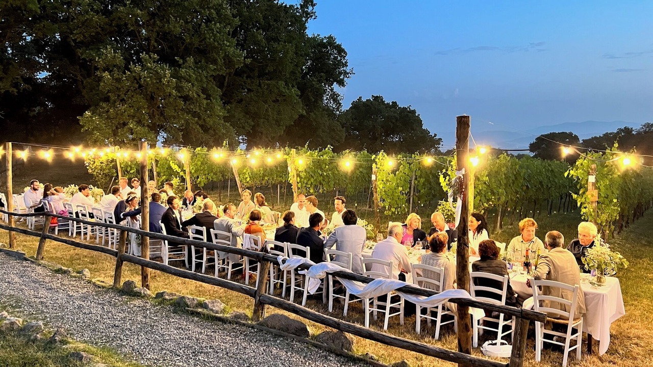 Photo of Patio Balcony in Sassofortino