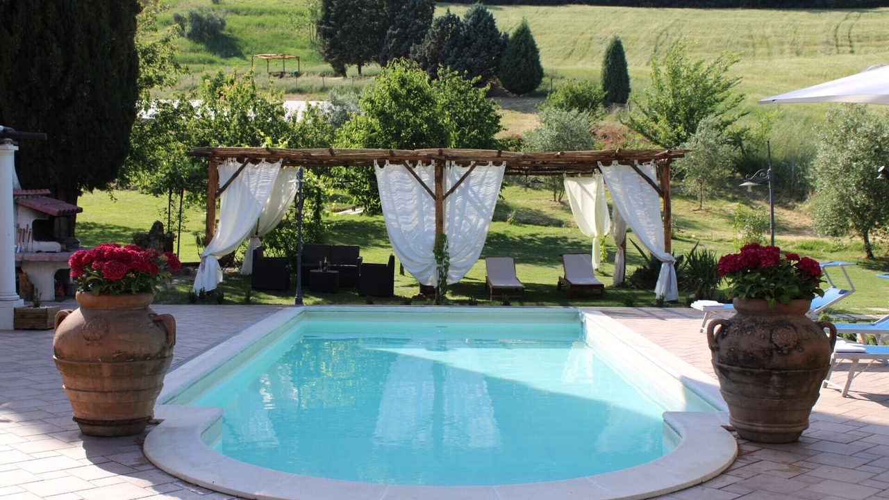 Photo of Outdoor in Fornole