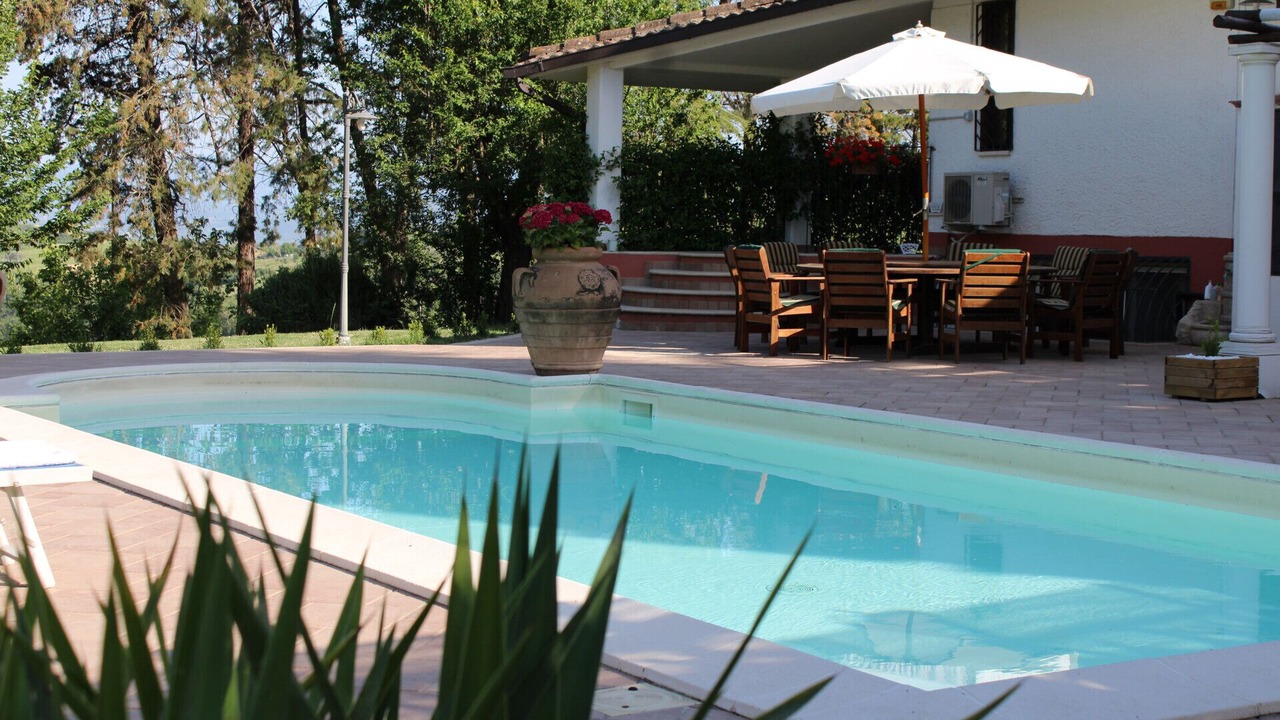 Photo of Outdoor in Fornole