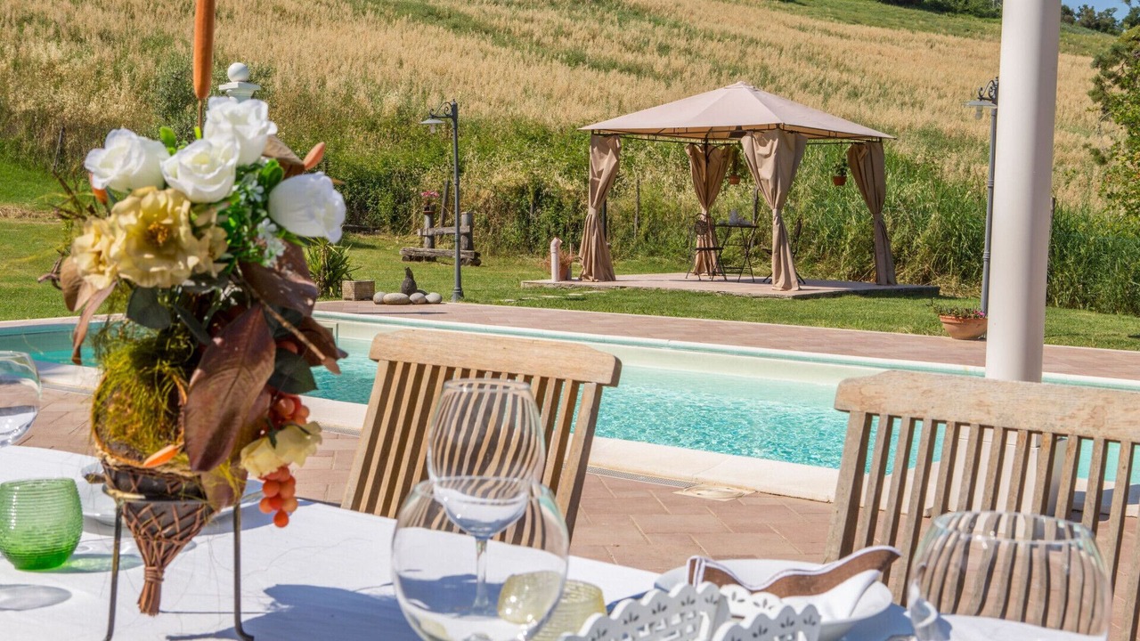 Photo of Outdoor in Fornole