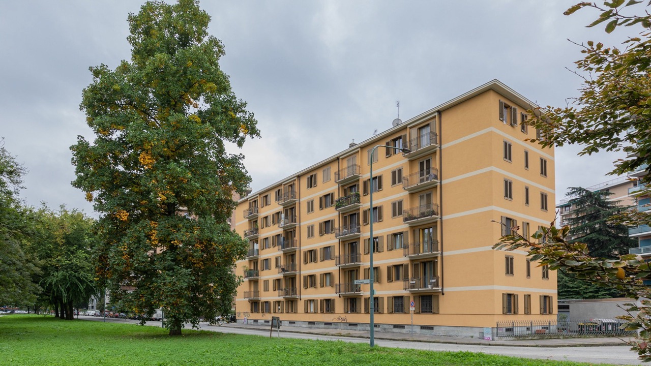 Photo of Others in Vanchiglietta