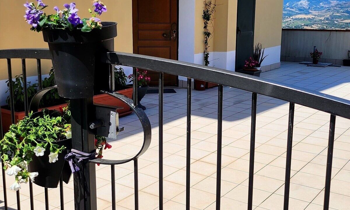Photo of Outdoor in Castorano