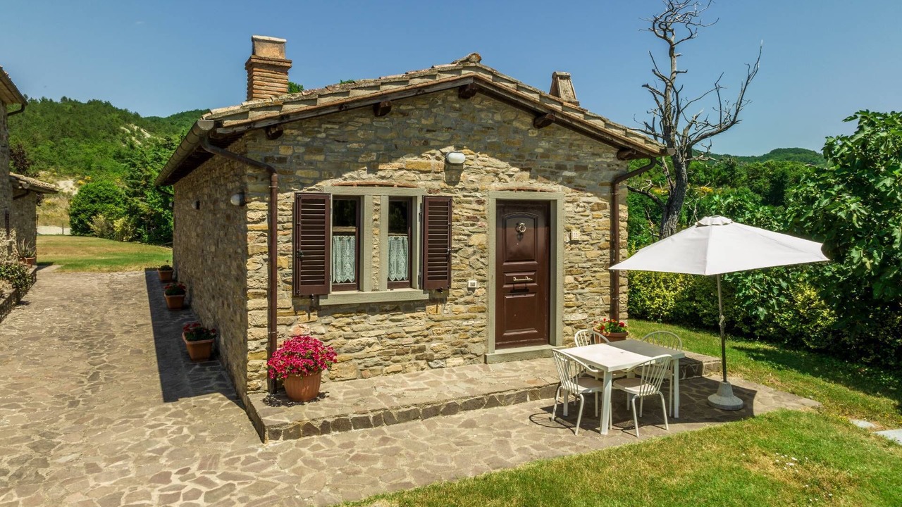 Photo of Outdoor in Fraccano